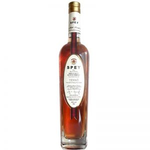 Spey Tenne Single Malt 200ml